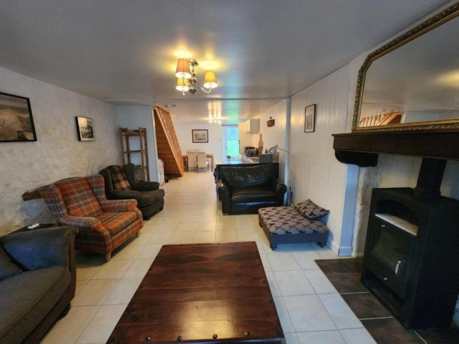 Photos 5 - Touristique - Maison