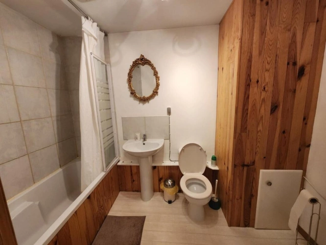 Photos 8 - Touristique - Maison