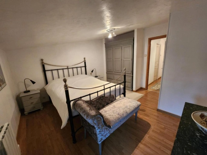 Photos 9 - Touristique - Maison