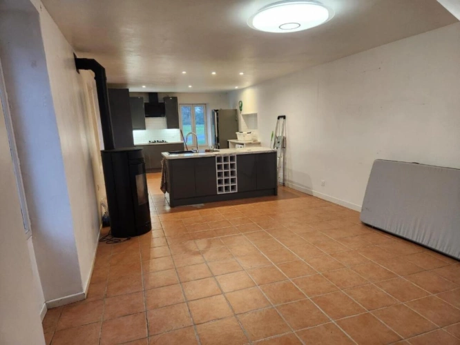 Photos 10 - Touristique - Maison