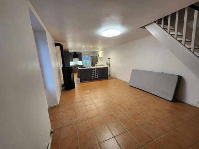 Photos 12 - Touristique - Maison