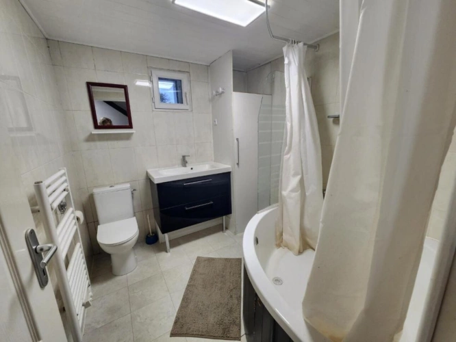 Photos 16 - Touristique - Maison