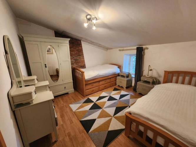 Photos 18 - Touristique - Maison