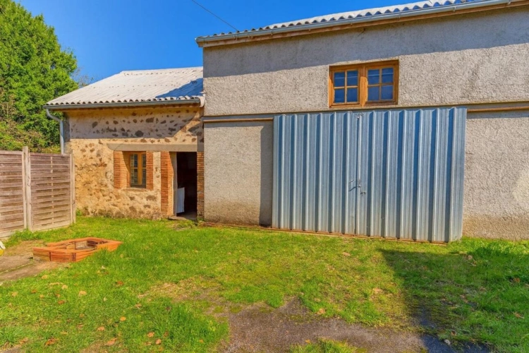 Photos 19 - Touristique - Maison