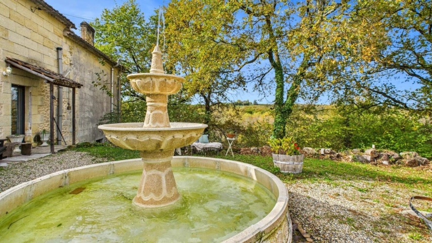 Photos 11 - Prestige - Propriété