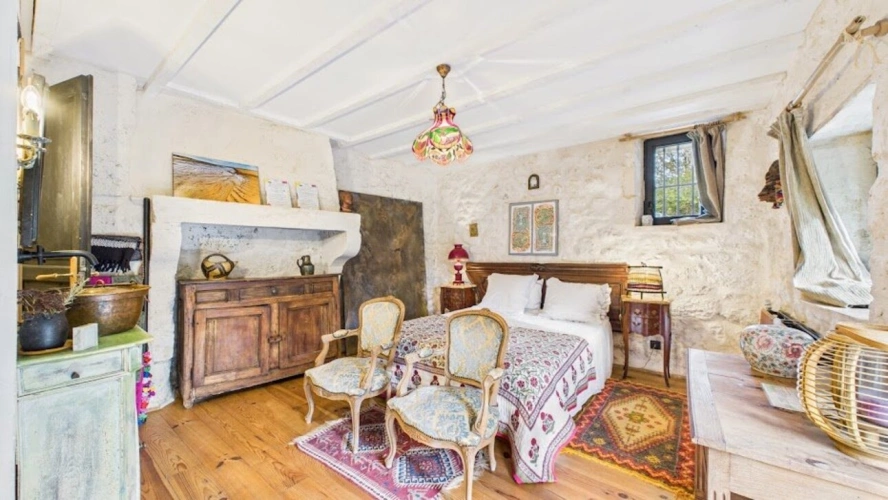 Photos 12 - Prestige - Propriété