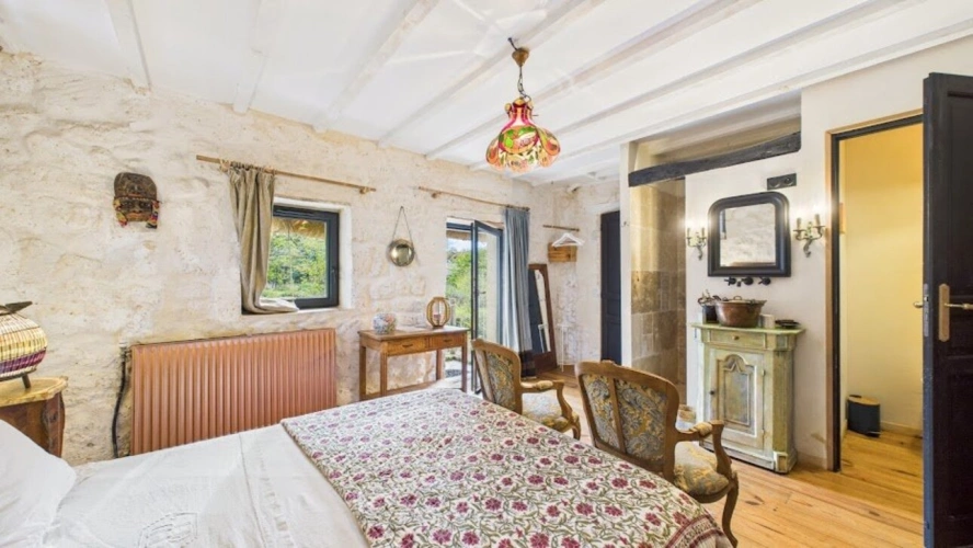 Photos 13 - Prestige - Propriété