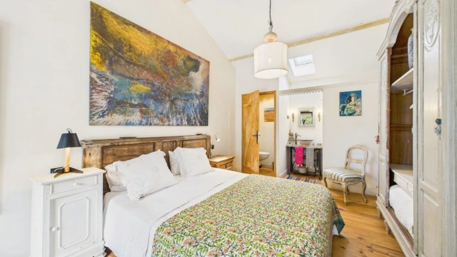 Photos 15 - Prestige - Propriété