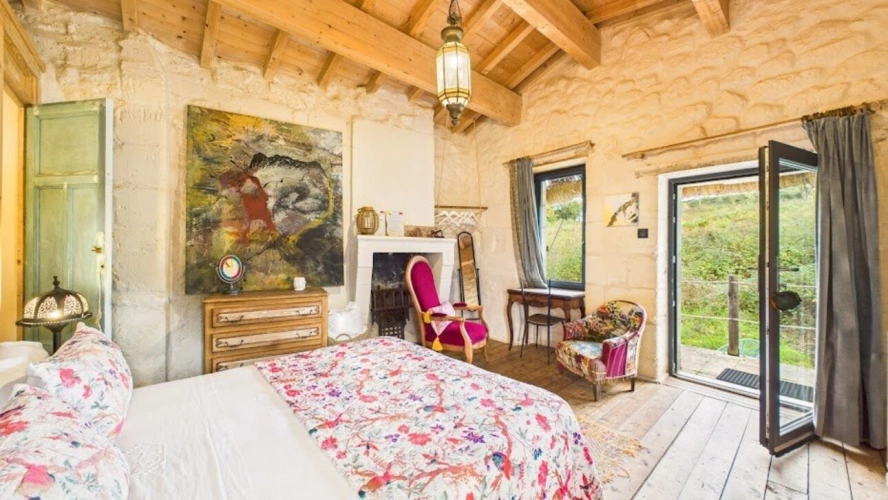 Photos 16 - Prestige - Propriété