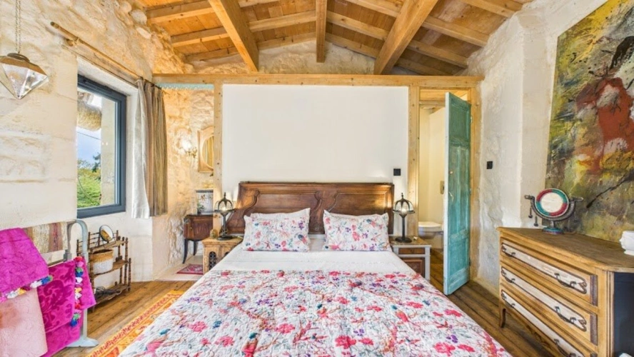 Photos 17 - Prestige - Propriété