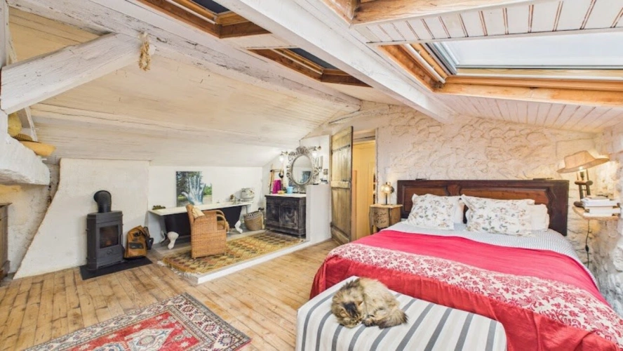 Photos 20 - Prestige - Propriété