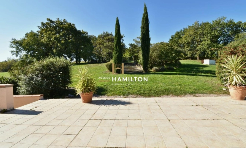 Photos 2 - Touristique - Maison de campagne