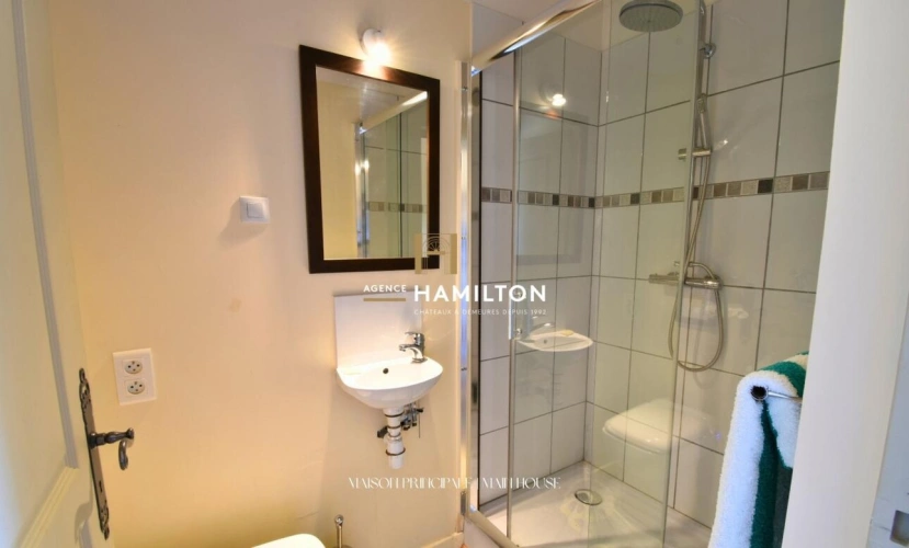 Photos 8 - Touristique - Maison de campagne