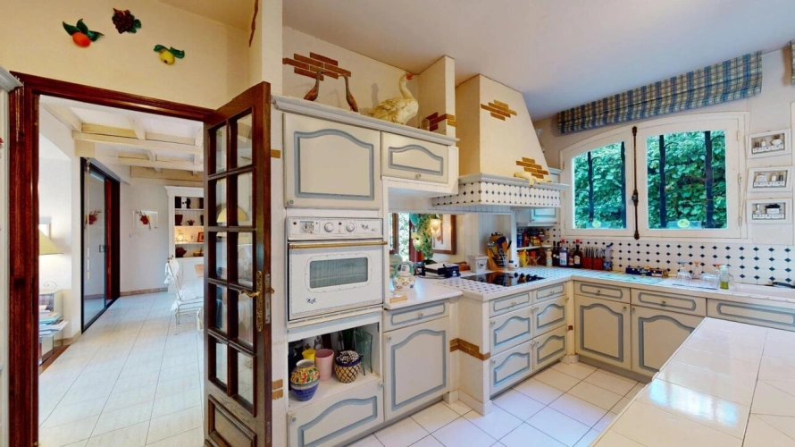 Photos 13 - Prestige - Demeure de ville et village