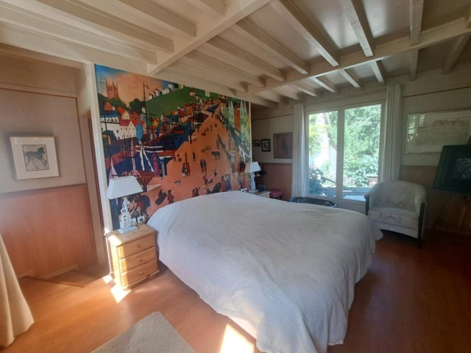 Photos 14 - Prestigious - House