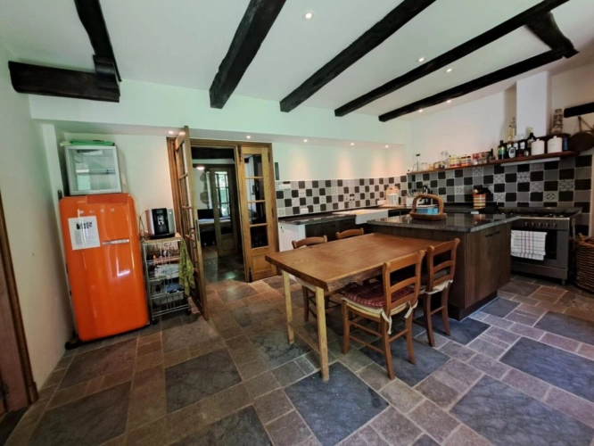 Photos 4 - Prestige - Moulin