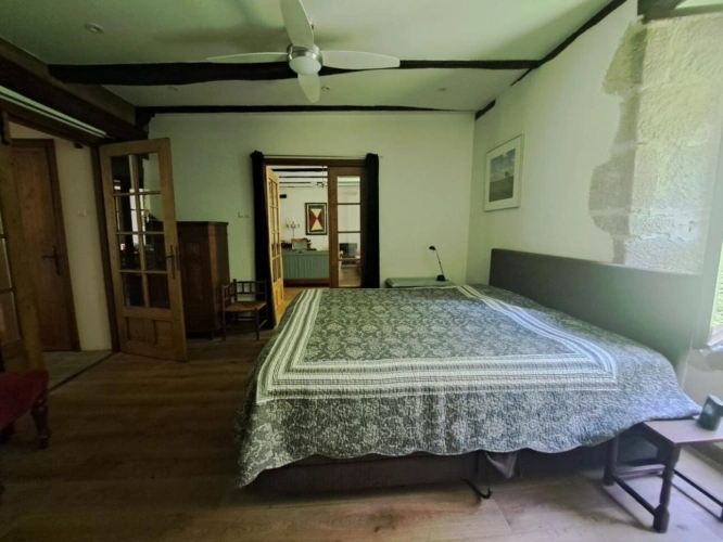 Photos 10 - Prestige - Moulin