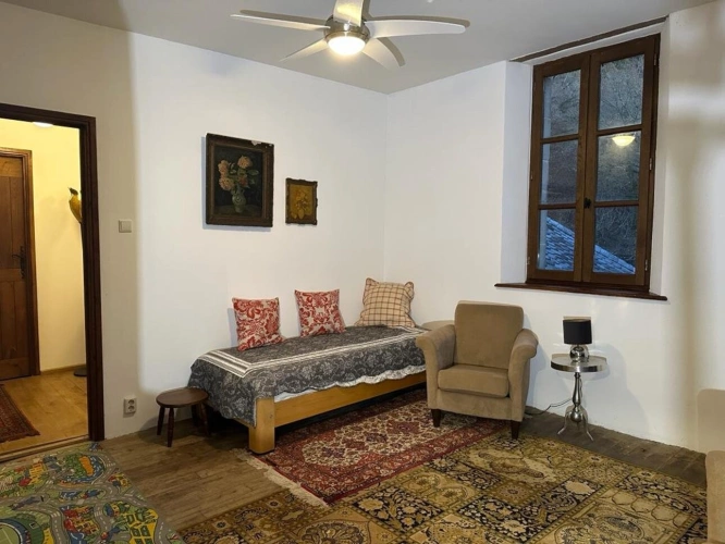 Photos 12 - Prestige - Moulin