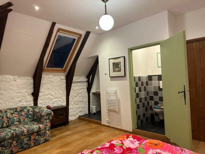 Photos 15 - Prestige - Moulin