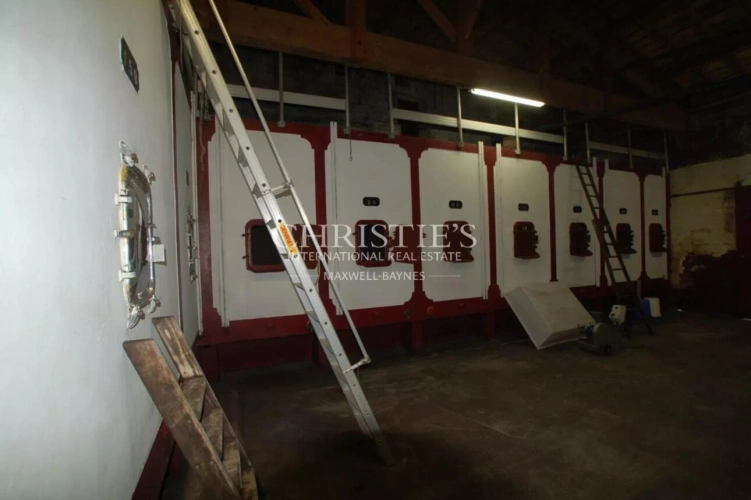 Photos 11 - Prestige - A vendre propriété de charme du XIXème siècle aux portes de Bordeaux