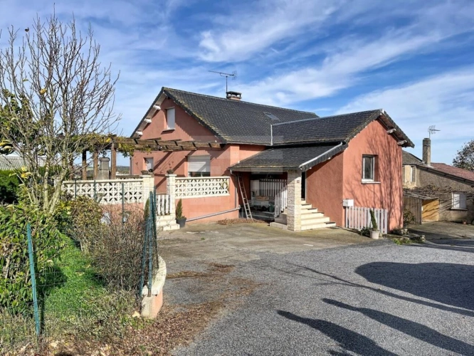 Photos 10 - Agricole - Ovins / Caprins