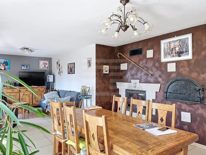 Photos 12 - Agricole - Ovins / Caprins