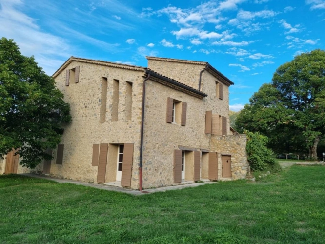 Photos 5 - Prestigious - wilderness property