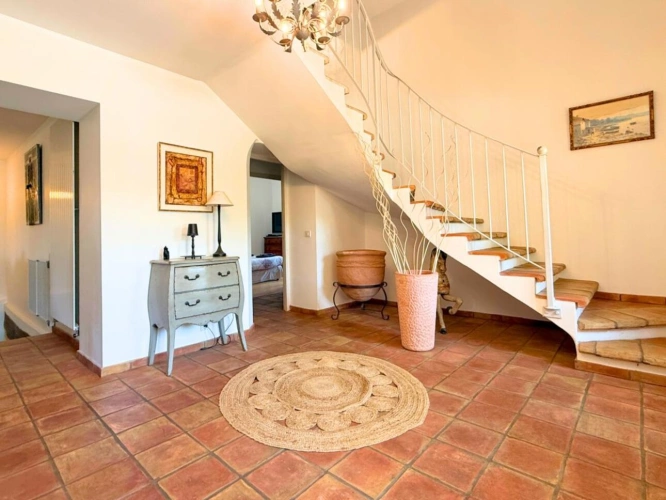 Photos 7 - Prestigious - wilderness property