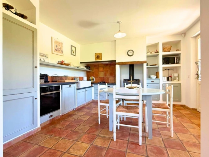 Photos 8 - Prestigious - wilderness property