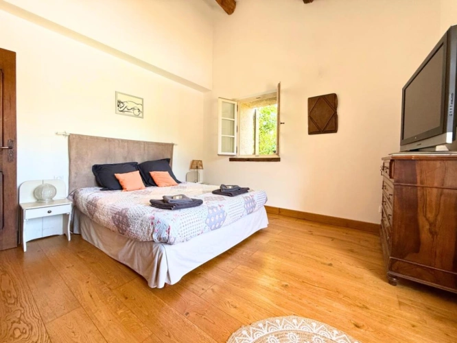 Photos 9 - Prestigious - wilderness property