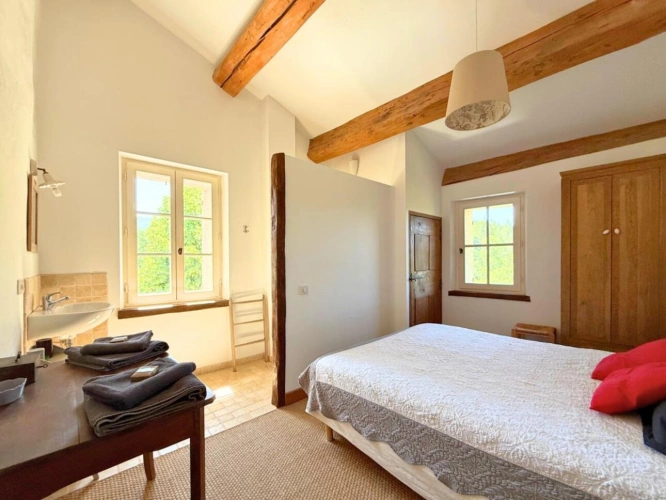 Photos 10 - Prestigious - wilderness property