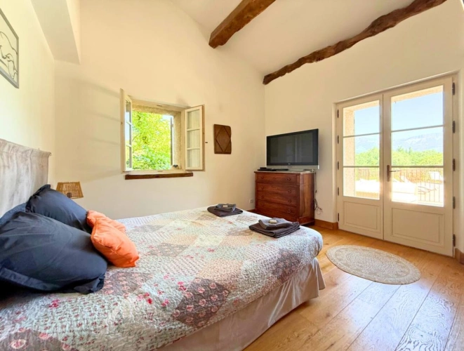 Photos 13 - Prestigious - wilderness property