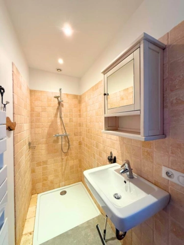 Photos 14 - Prestigious - wilderness property