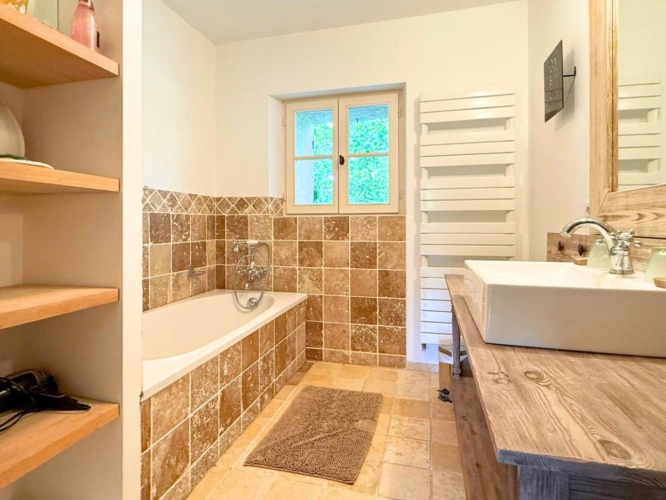 Photos 15 - Prestigious - wilderness property