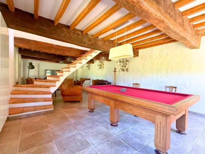 Photos 16 - Prestigious - wilderness property