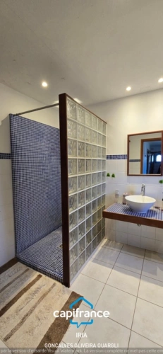 Photos 12 - Prestige - Propriété à vendre 6 pièces TOURNON D'AGENAIS (47)