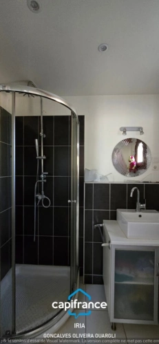 Photos 15 - Prestige - Propriété à vendre 6 pièces TOURNON D'AGENAIS (47)