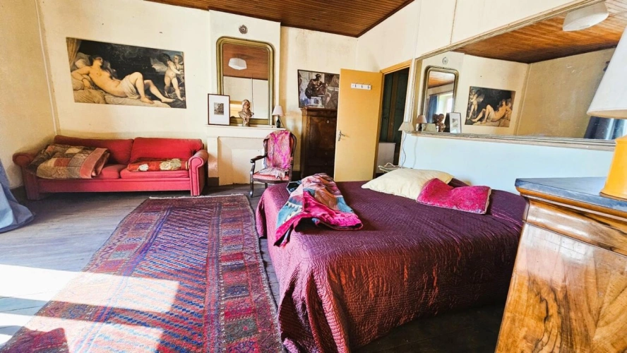 Photos 13 - Prestige - Maison