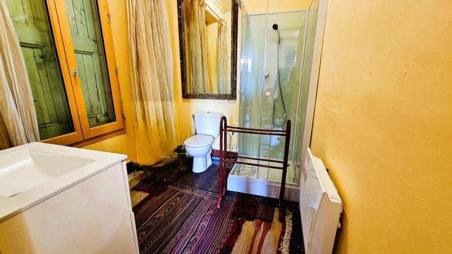 Photos 18 - Prestige - Maison