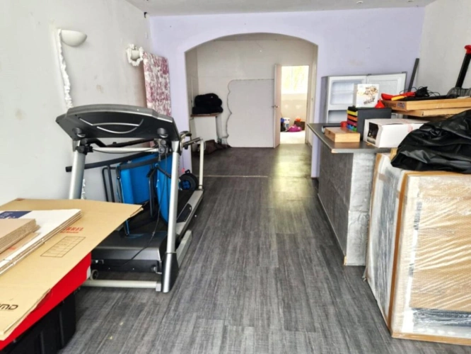 Photos 18 - Prestige - Demeure de ville et village