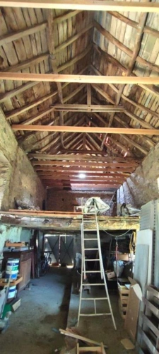 Photos 15 - Touristique - Corps de ferme