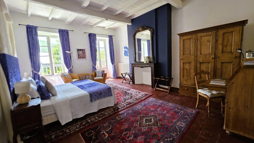 Photos 7 - Prestige - Maison de caractère