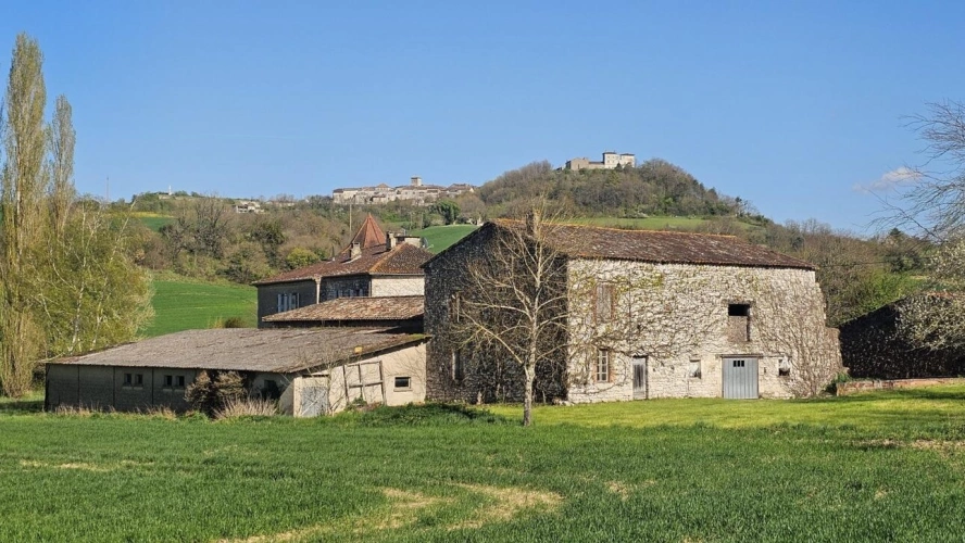 Photos 4 - Prestige - Manoir