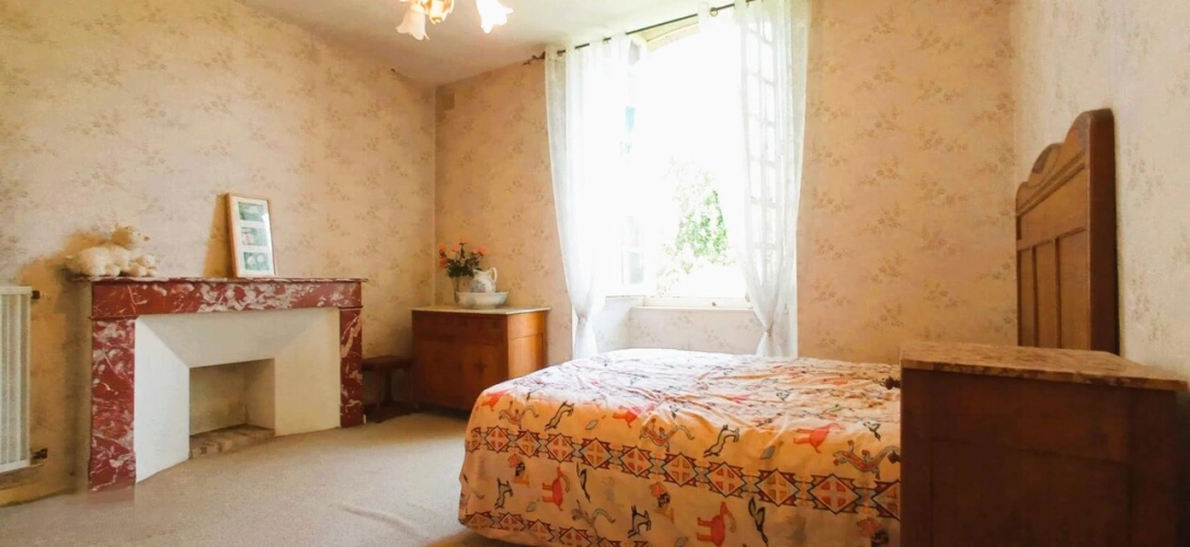 Photos 11 - Prestige - Manoir