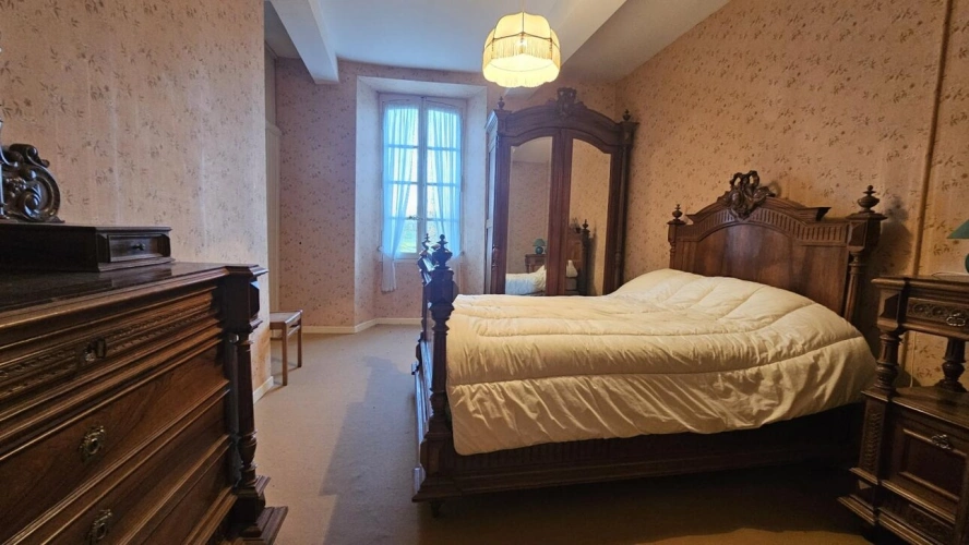 Photos 12 - Prestige - Manoir