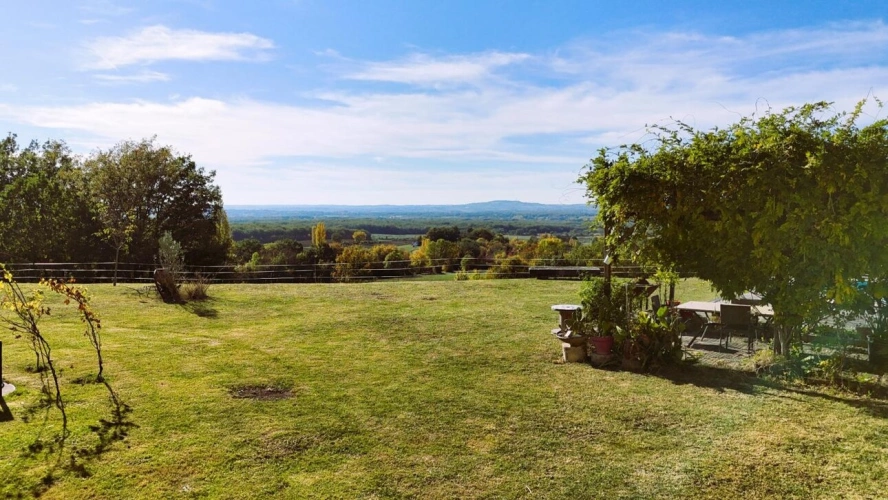 Photos 10 - Prestige - Maison en pierre