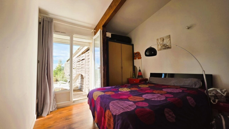 Photos 15 - Prestige - Maison en pierre