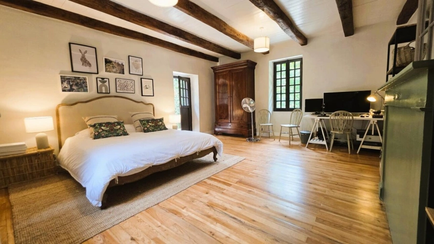 Photos 18 - Prestige - Maison