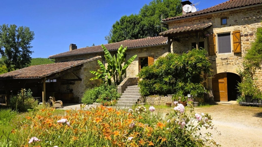 Photos 3 - Prestige - Propriété