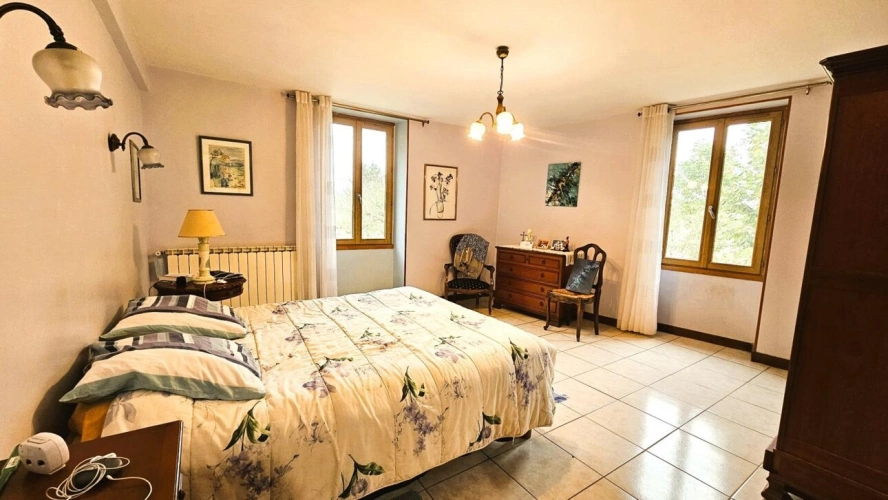 Photos 10 - Prestige - Propriété